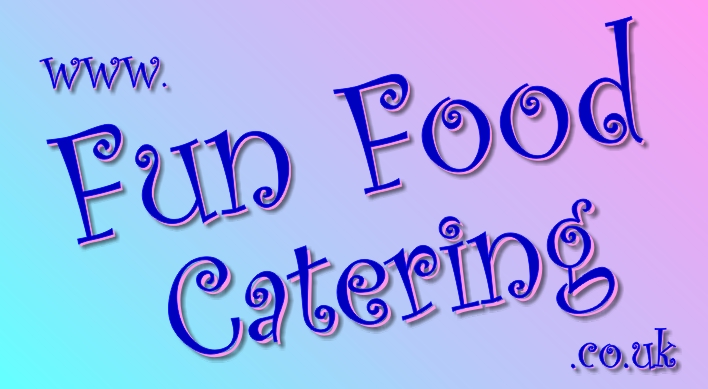 Catering and Catering Equipment Hire Business for Sale. Profitable Opportunity with Growth Potential, Established Brand, Online Presence, Training and Support.
