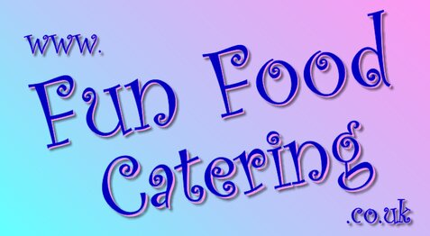 Catering and Catering Equipment Hire Business for Sale. Profitable Opportunity with Growth Potential, Established Brand, Online Presence, Training and Support.