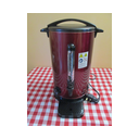 atering urn rental to serve mulled wine