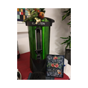 hire a catering urn for mulled cider