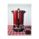 rent a catering hot water urn