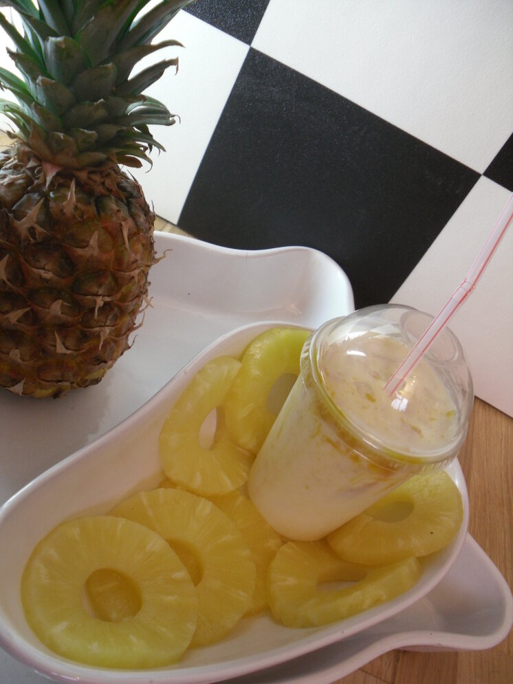 hire a milkshake making company for corporate event